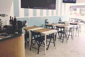 Hamburgueria do Parque